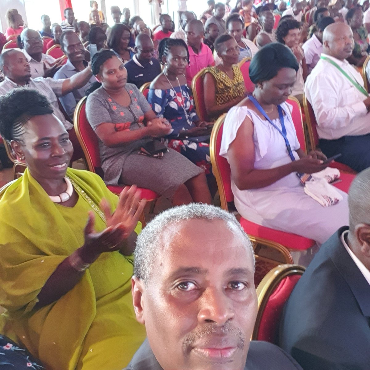 Karitambagara's tweet photo. #citammombasa is up and running https://t.co/iIj6DfPdSB