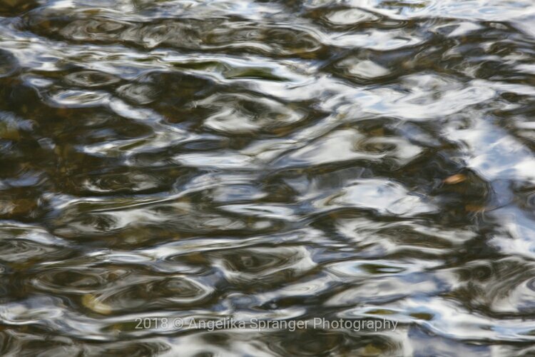 #WimbledonArtFair
is on today 11am - 6pm
at #WimbledonArtStudios

Thank you
<a href="/ByTheHornsBrew/">By The Horns Brewing Co.</a>
for sponsoring us!
Your work is
about fabulous #beer
mine is about
#water #photography
- both fluid 😉

Pop in &amp; say hello
All welcome!
You'll find me at
601 Blue Studios 
<a href="/WimbledonArt/">Wimbledon Art Studios</a>