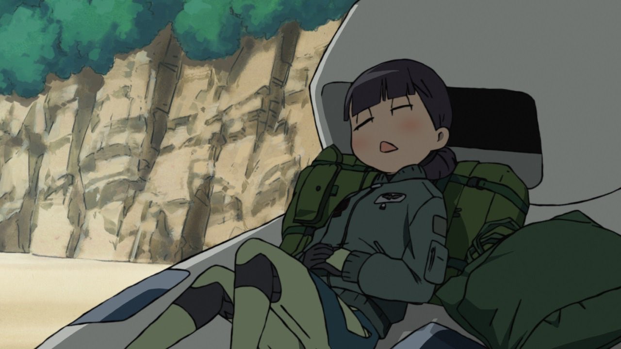 ひそねとまそたん Hisomaso Anime Twitter