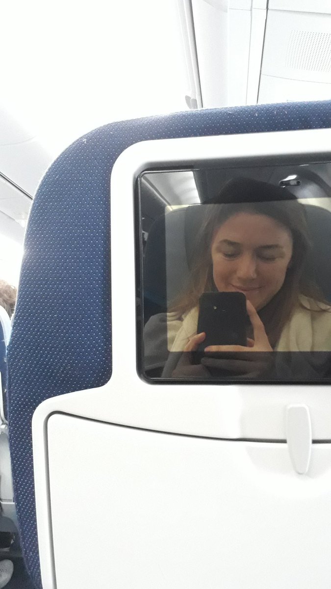 ThatBIMGirl's tweet photo. See you soon! #AUVegas #AU2019 #DynamoDay https://t.co/7onRP2LcLo