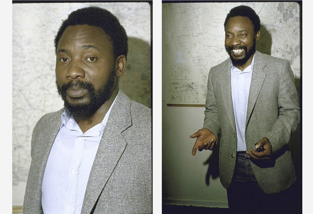 Happy birthday Mr president <a href="/CyrilRamaphosa/">Cyril Ramaphosa 🇿🇦</a>. May you continue to lead our nation with humility and due care and lay foundation for a prosperous future.