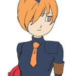 ストリートファイターzero3 の注目ツイート イラスト マンガ Twoucan ストリートファイターzero3 の注目ツイート イラスト マンガ Twoucan