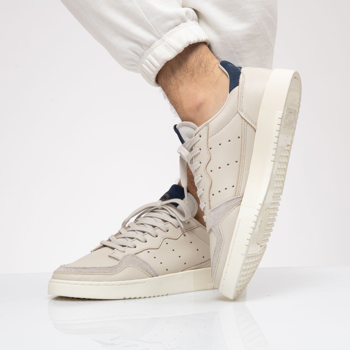 adidas supercourt ee6035