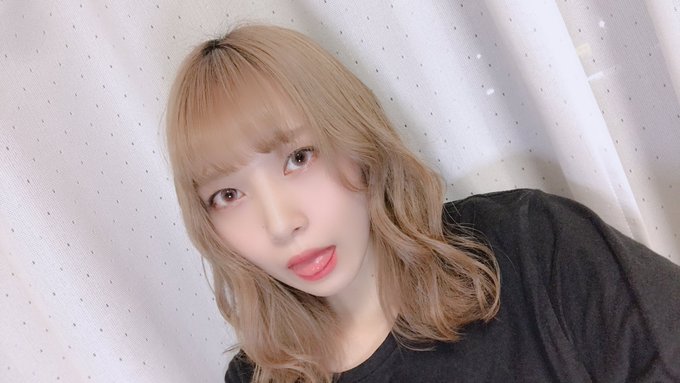 Twitterのコスプレ画像20