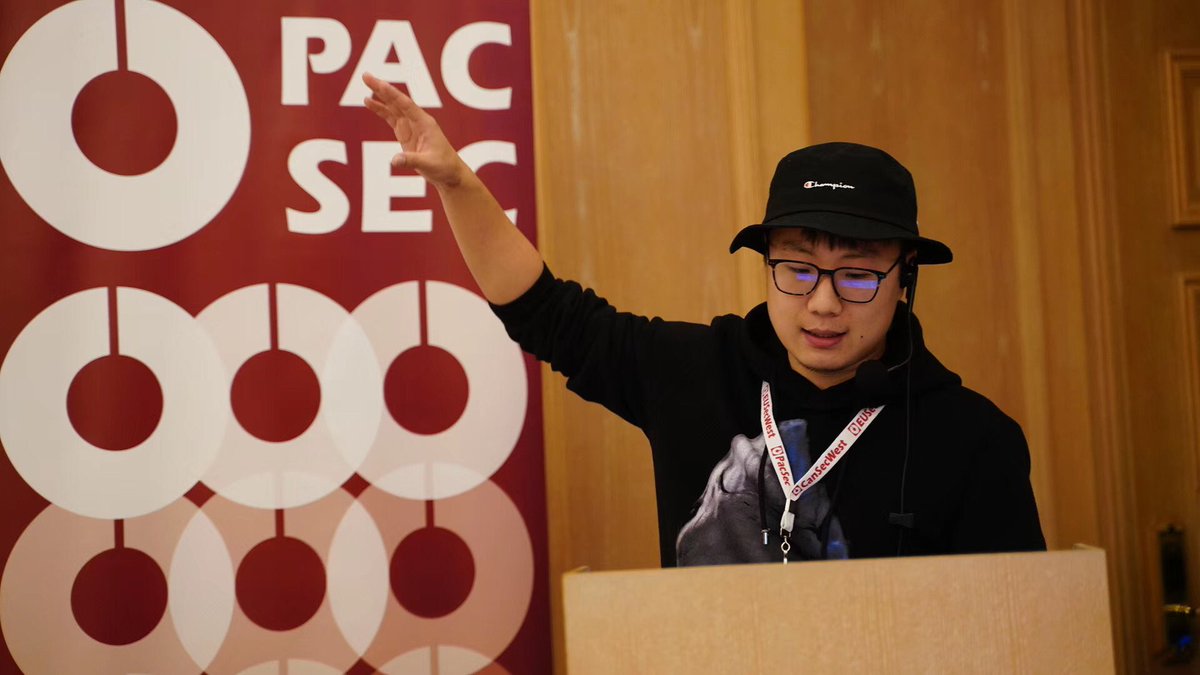 Kevin_Fu tweet media