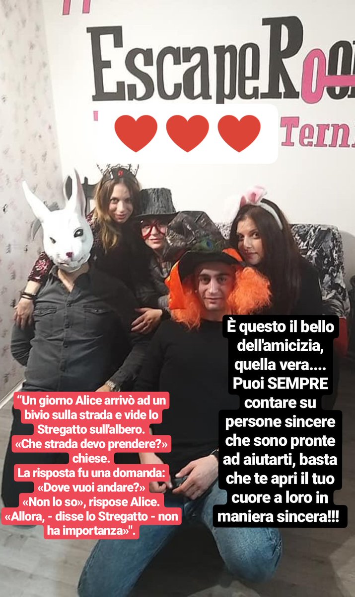 AndreaPeruzzo's tweet image. 