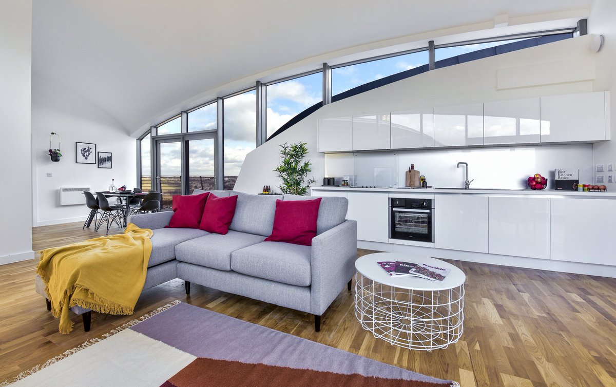 Urban Splash (@urban_splash) on Twitter photo This weekend these two brilliant developments in Yorkshire have both scooped awards; our Park Hill in Sheffield was crowned the Best Renovation project <a href="/What_House/">WhatHouse?</a>, while Listers Pods in Bradford were awarded an <a href="/NDA_Design/">Northern Design Awards</a> award. Our total now stands at 424 awards! This weekend these two brilliant developments in Yorkshire have both scooped awards; our Park Hill in Sheffield was crowned the Best Renovation project <a href="/What_House/">WhatHouse?</a>, while Listers Pods in Bradford were awarded an <a href="/NDA_Design/">Northern Design Awards</a> award. Our total now stands at 424 awards!