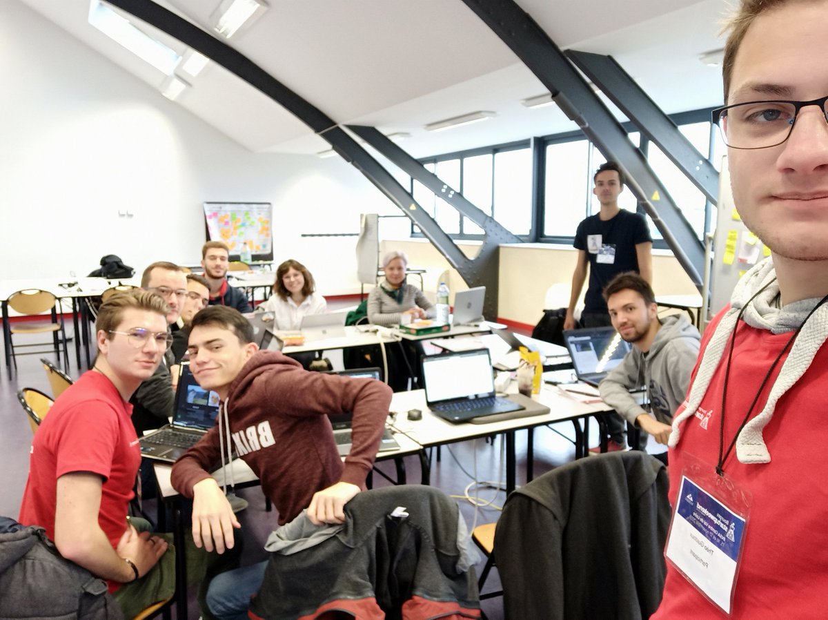 Mon Panier Fermier tweet media