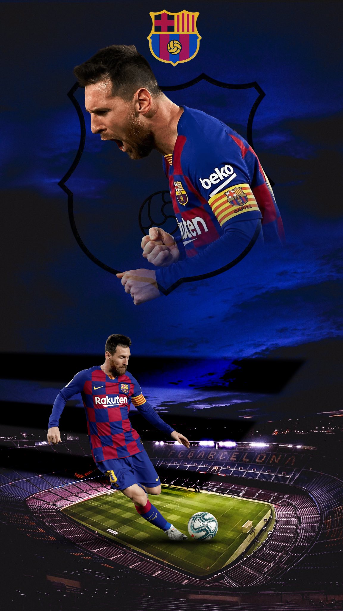 デスホラー Desu Horaー Messi メッシ 壁紙 背景提供 Jyumaru7 さん T Co Yyei0r3hto Twitter デスホラー Desu Horaー Messi メッシ 壁紙 背景提供 Jyumaru7 さん T Co Yyei0r3hto Twitter