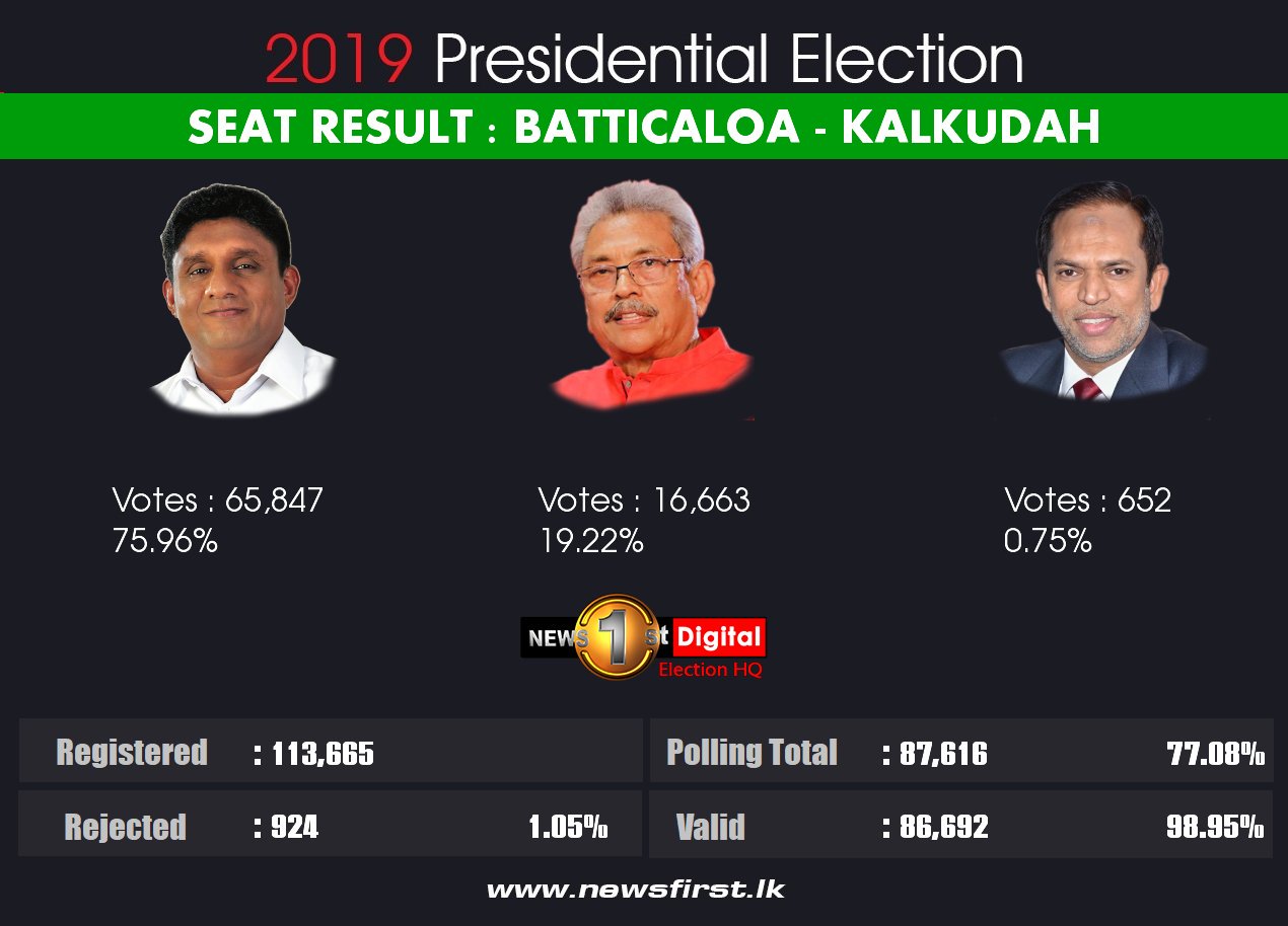 EJjA1F-XkAALPUP?format=jpg&name=large