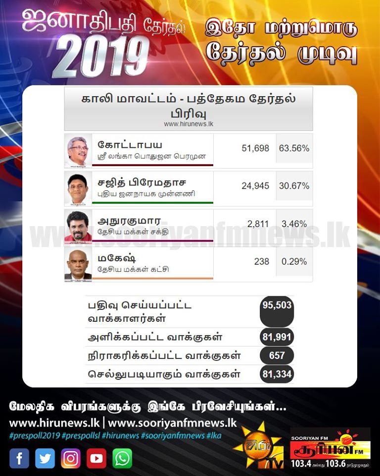 EJjAjIVU8AAzko-?format=jpg&name=medium