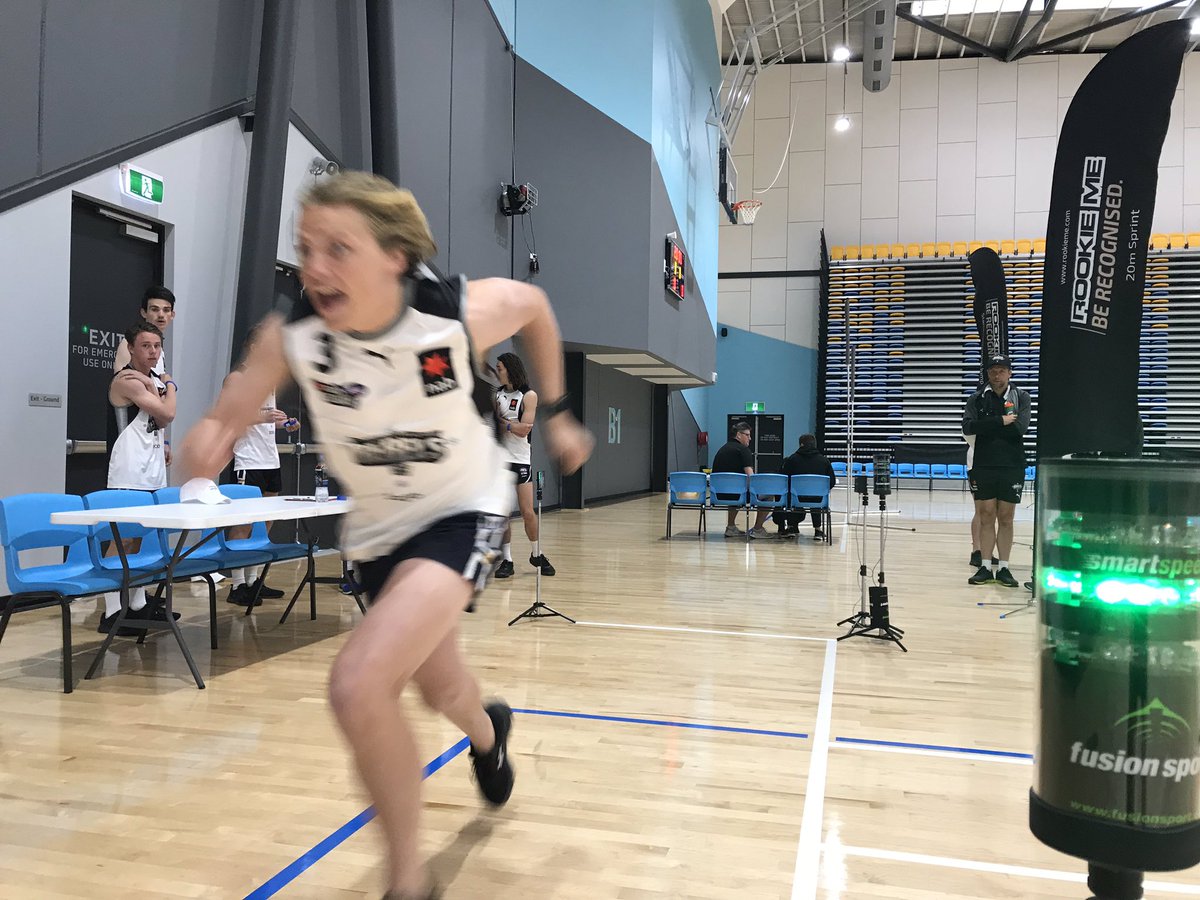 GWV Rebels tweet media