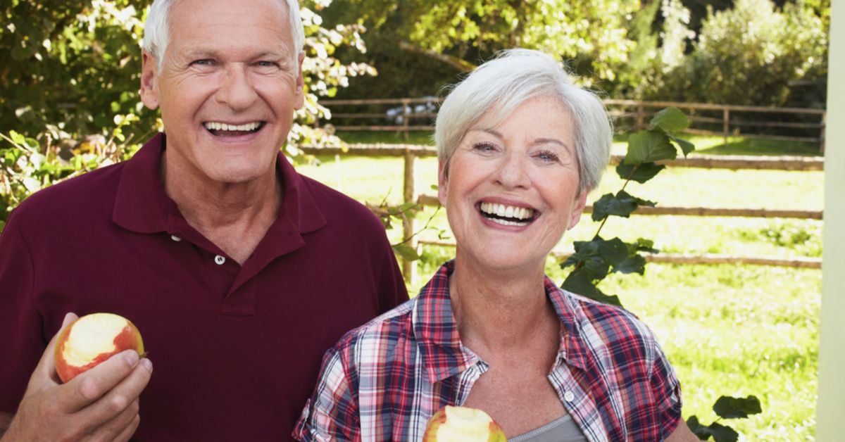 Phoenix African Mature Singles Online Dating Site