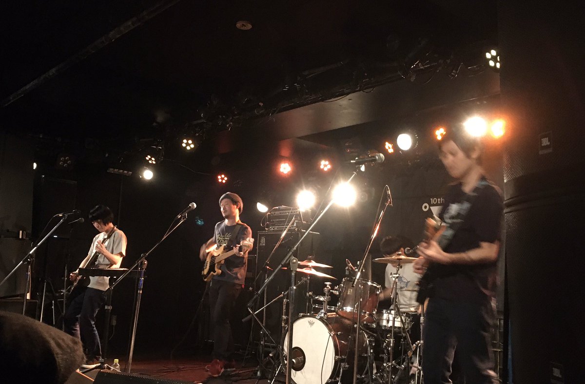 terra_sasaki's tweet photo. 僕らの街のsuper chunk! 夢は叶えるために存在するもの涙 #superchunk_jpn #superchunk #hellohawk #lfr #fever https://t.co/NtDSjVEdsx