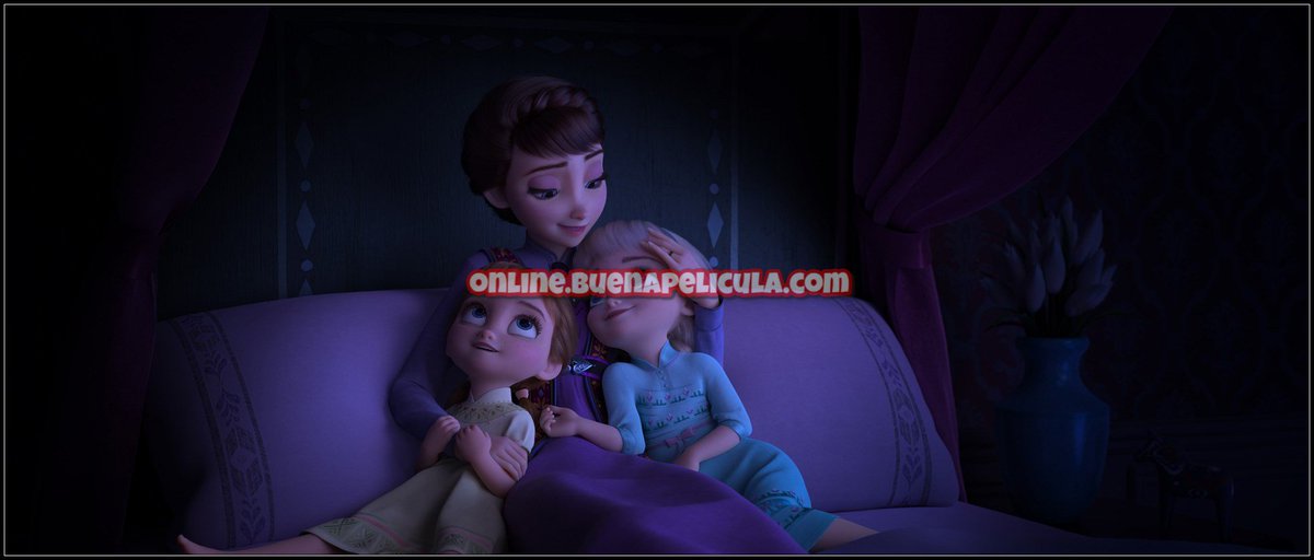 35 Top Photos Frozen 2 Online Movie Free Reddit : Watch Frozen 2 Frozen Ii Full Movie 1080p Hd On Twitter Elsa Anna Kristoff And Olaf Are Going Far In The Forest To Know The Truth About An Ancient Mystery Of Their