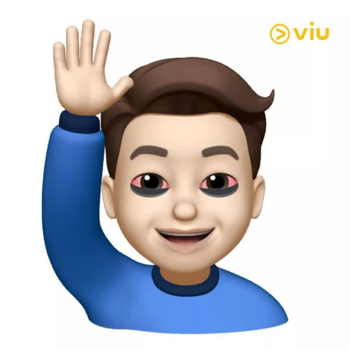 logkkhd's tweet photo. sinong tinatamad pang pumasok bukas? https://t.co/moBP5og6UZ