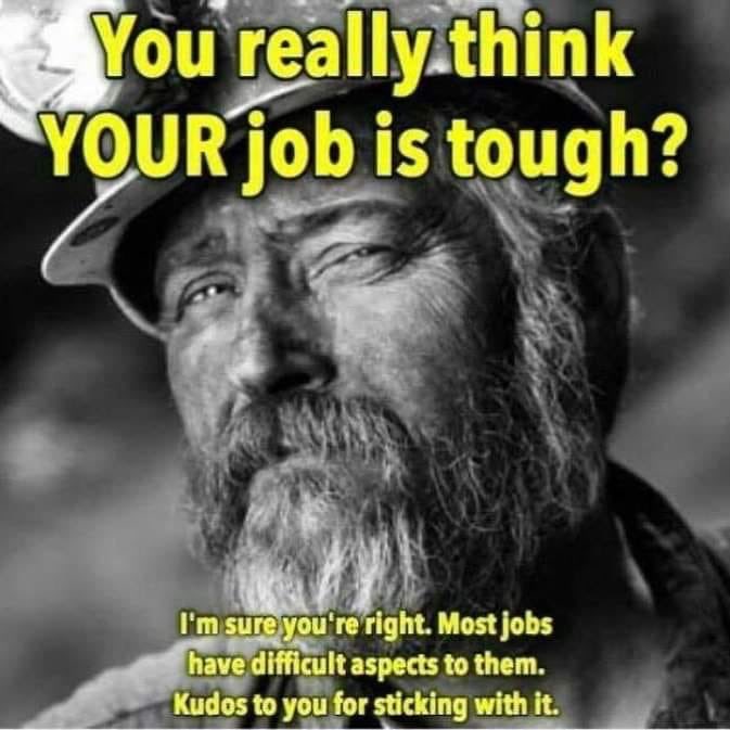 CollisionShack's tweet image. Podcasting is H A R D