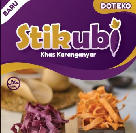 Jack92519734's tweet photo. Jajanan stickubi oleh oleh khas ....ada ubi madu &amp; ubi ungu .....1 pack harga 12000 kalau COD beda harga ya boskuhh
@Kabar_Kra 
@SOLOne_DEWE 
@karanganyarkab https://t.co/VdISVvIuEp