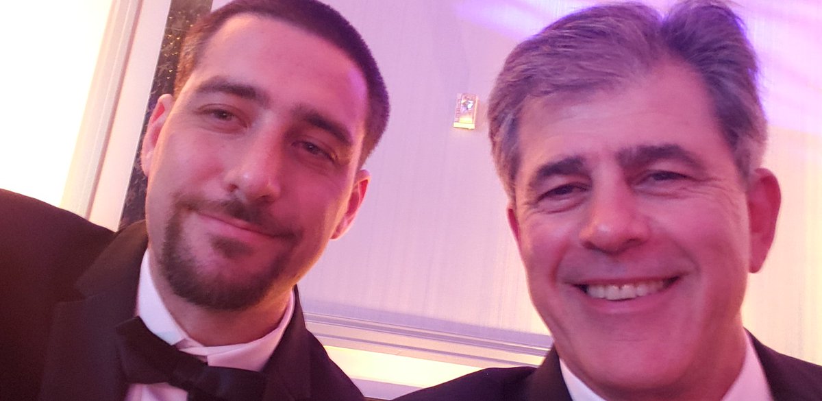 JohnProto tweet media