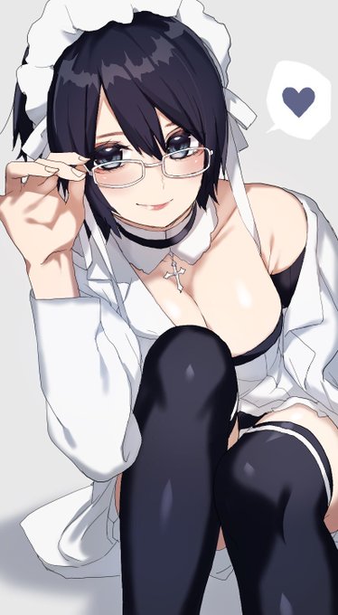 コスプレイヤーmonaのTwitter画像24