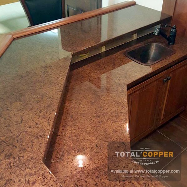 totalcopper's tweet photo. Excited to share the latest addition to my #etsy shop: Medium Distressed Light Copper Sheet | Patina Copper Sheet | Ideal for Counter Top, Backsplash, Wall, Table, Bar Top, Panel &amp; More https://t.co/m1rp1Cv3uY #housewares #homedecor #metalworking #brown #coppersheet https://t.co/t9JZbcfmQz