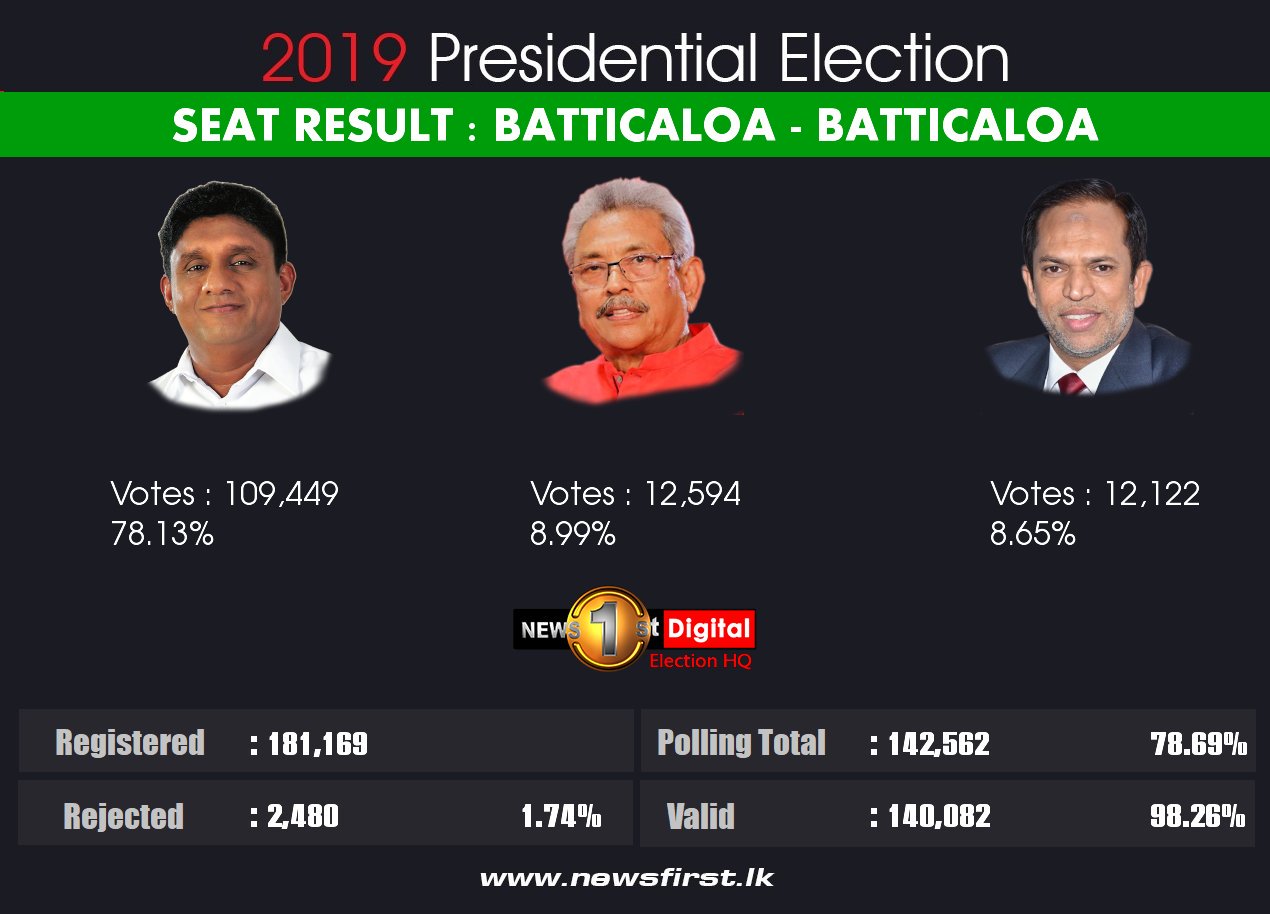 EJjCl5aXYAEr8oL?format=jpg&name=large