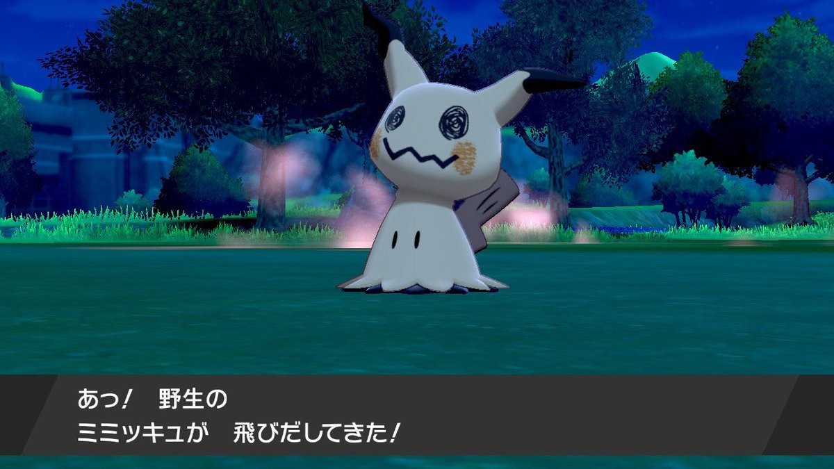 けいぼぉだぅ Ke1b0 Twitter けいぼぉだぅ Ke1b0 Twitter
