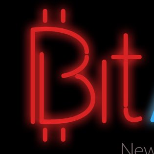 bit_active's tweet image. #NewProfilePic