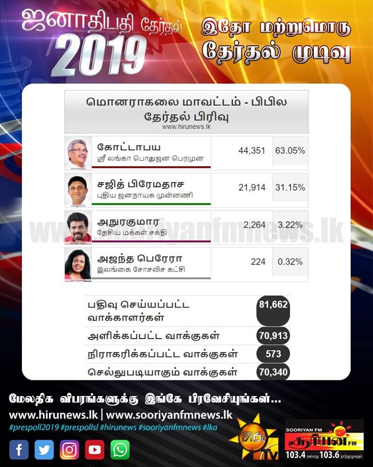 EJjDimLVAAE2ewn?format=jpg&name=medium