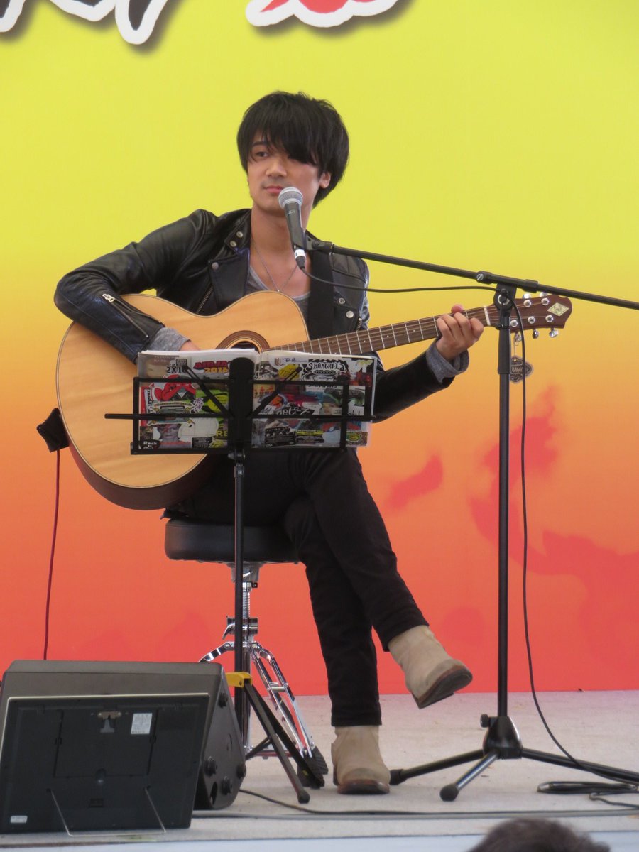 spring_space's tweet image. エロ佐々木