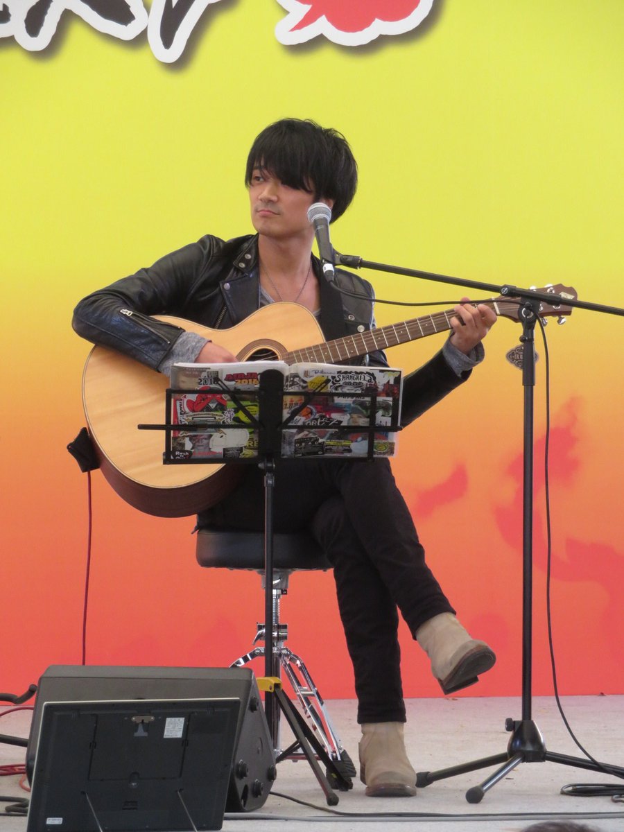 spring_space's tweet image. エロ佐々木