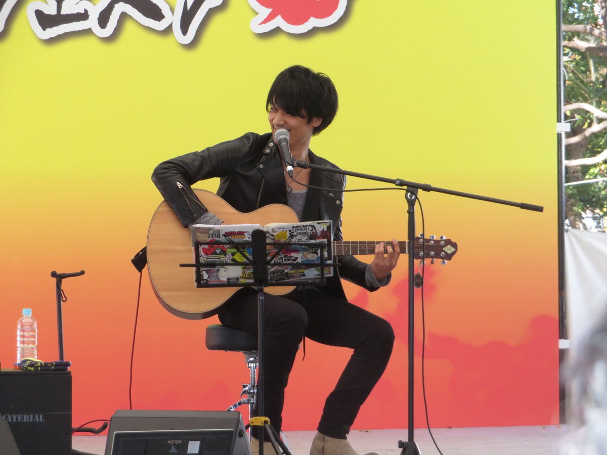 spring_space's tweet image. エロ佐々木