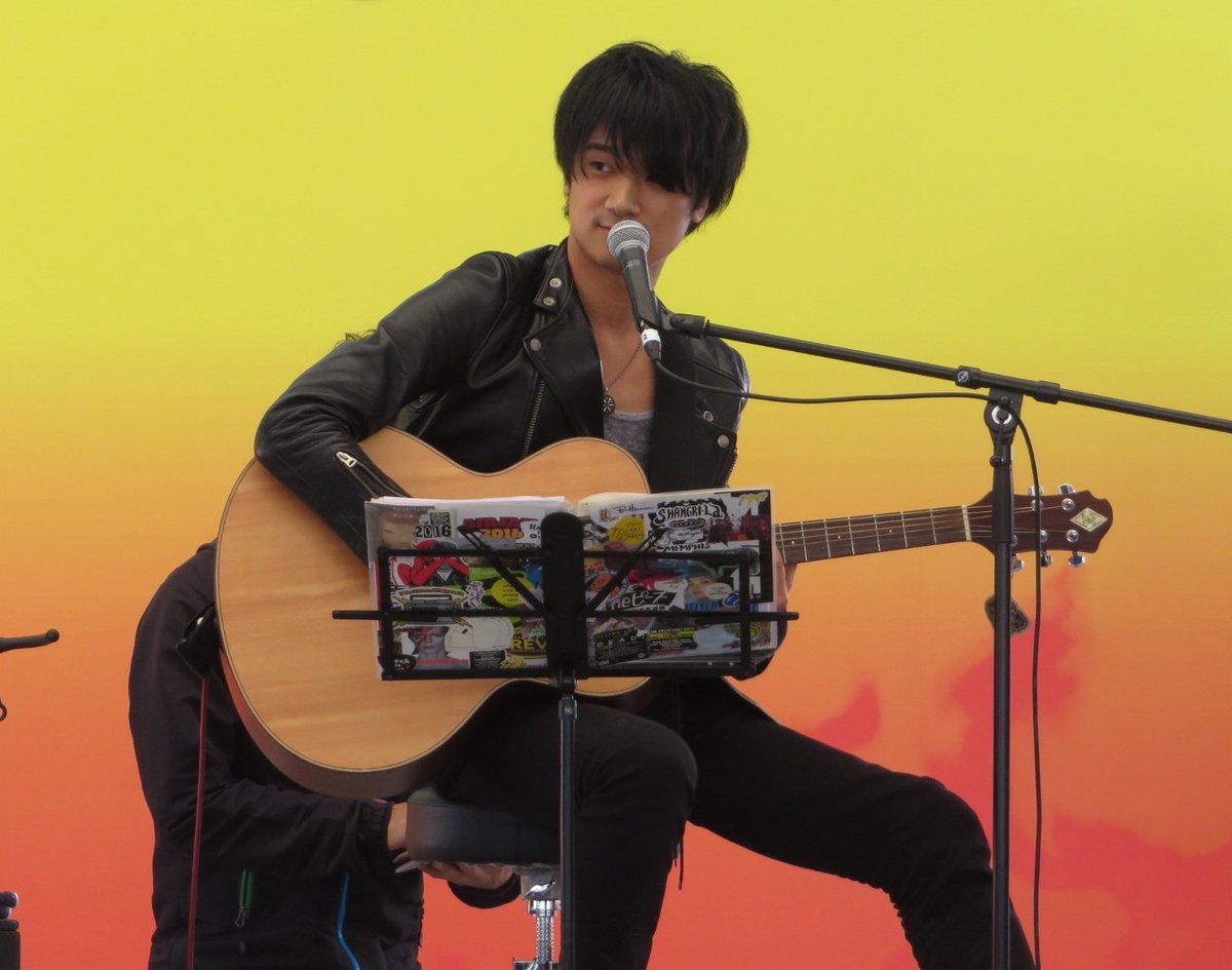 spring_space's tweet image. エロ佐々木