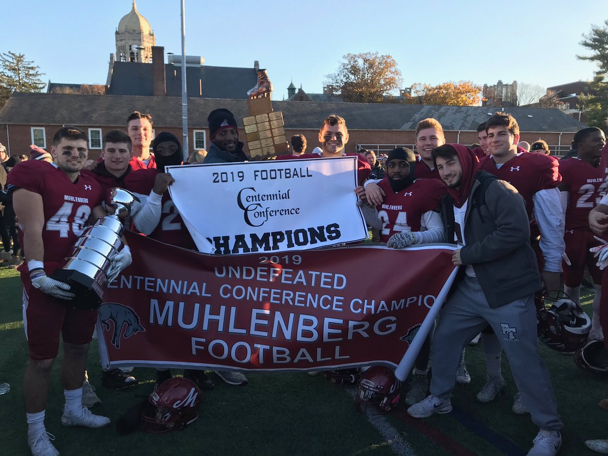 Moe Stallings tweet media