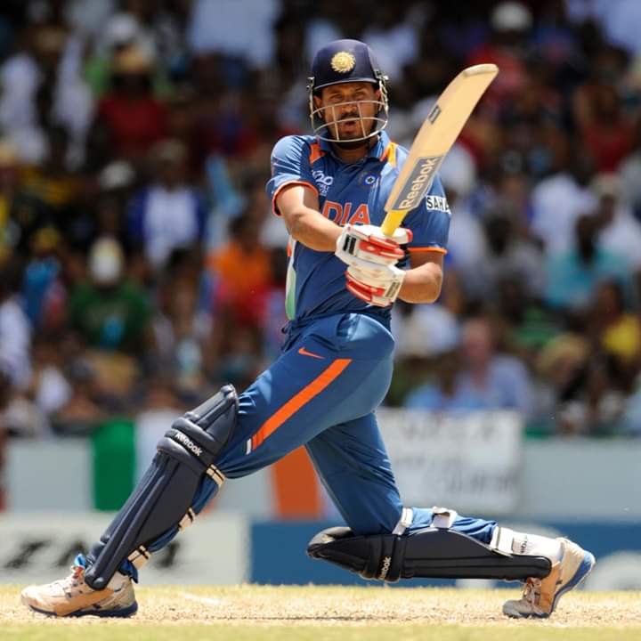 Happy Birthday  Yusuf Pathan 
Miss your bating 