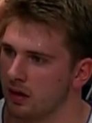 dallasmavs's tweet image. Pssssst, guess who's averaging 30 points, 11 rebounds, and 10 assists per game this month?