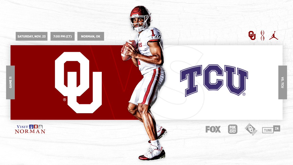 OU_Athletics photo