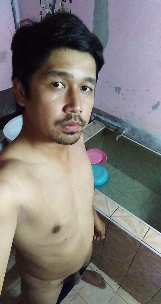 servicenimaster's tweet photo. Ayos siguro maka jamming sa kantutan ito si tatay https://t.co/E07tN3cphO