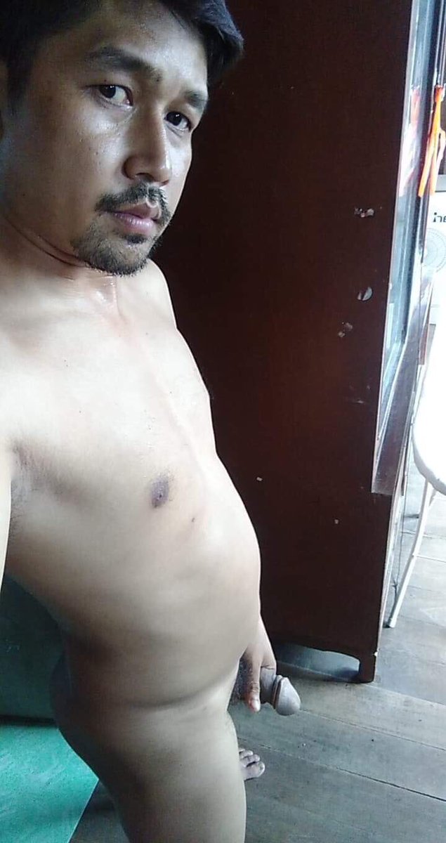 servicenimaster's tweet photo. Ayos siguro maka jamming sa kantutan ito si tatay https://t.co/E07tN3cphO