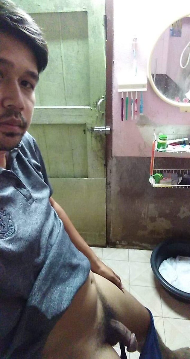 servicenimaster's tweet photo. Ayos siguro maka jamming sa kantutan ito si tatay https://t.co/E07tN3cphO