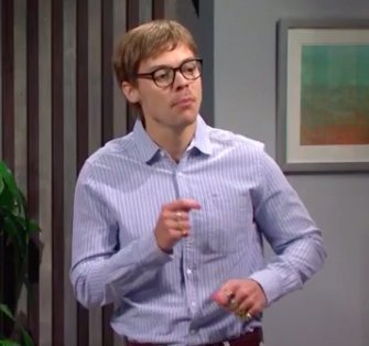 HStylesAR's tweet image. MARCEL CRECIÓ
#HarryOnSNL ✨