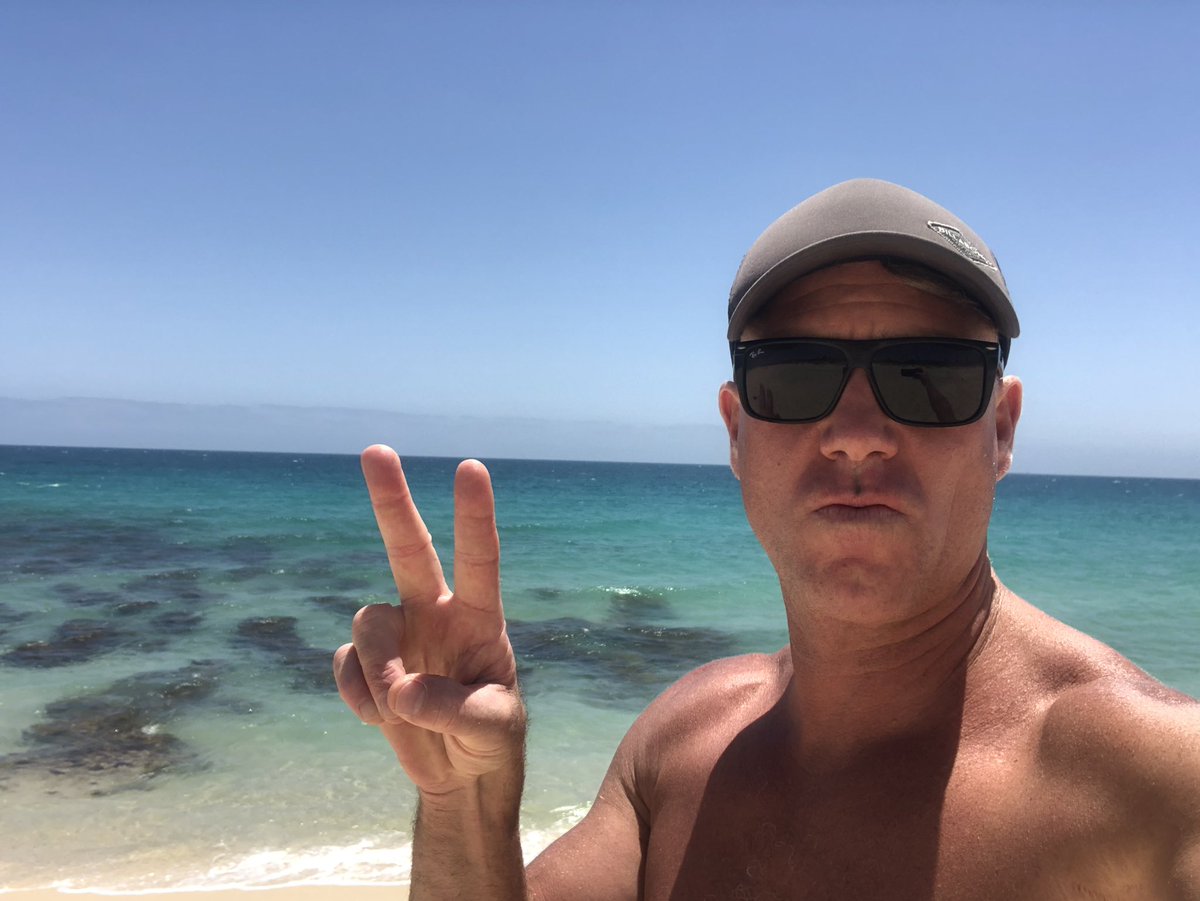 <a href="/PerthLuxury/">Perth Luxury</a> #sunday #westisbest #bestcoast #investinthewest