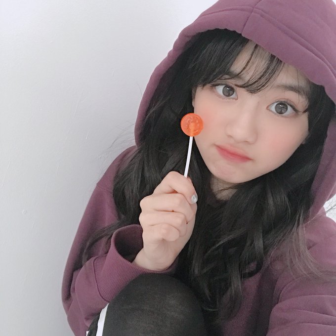 関谷瑠紀のTwitter画像15