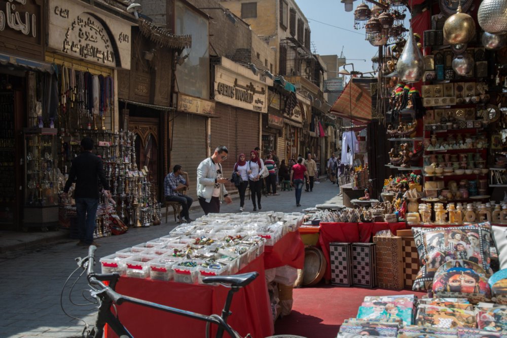 Egypt cuts interest rates by a percentage point dlvr.it/RJRhP9