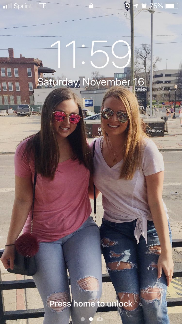 Happy bday Danny Devito <3 