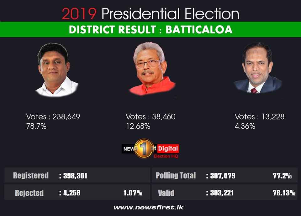 EJjMeGgWwAAyPx0?format=jpg&name=medium