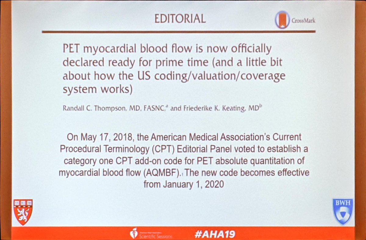 Renée Bullock-Palmer MD FACC FAHA FASNC FASE FSCCT tweet media