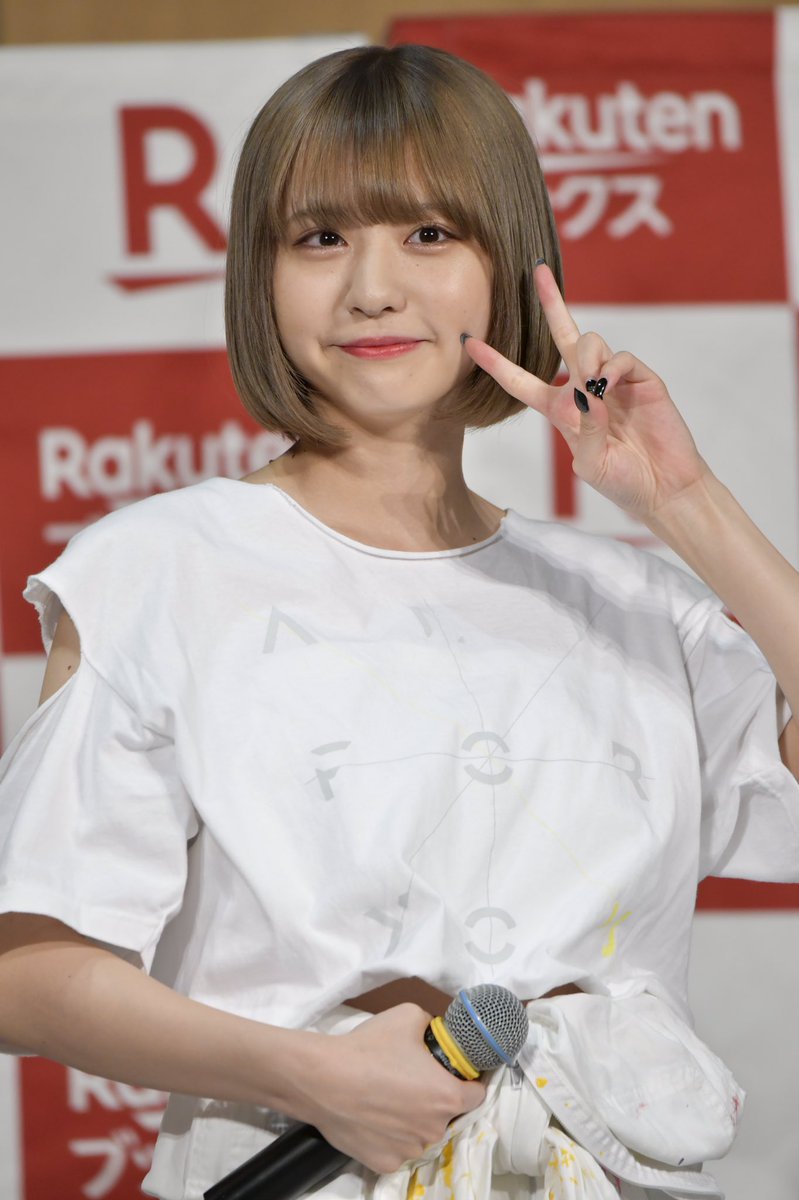 しんちゃん にんまる 19 11 17 フェアリーズライブdvd Blu Ray楽天ブックス購入者限定イベント アレーナホール 林田真尋さん Mahiro Fairies ボブ可愛い フェアリーズ 林田真尋 まひボブ Allforyou T Co Tfdmwuxsdf しんちゃん にんまる 19 11 17 フェアリーズライブdvd Blu Ray楽天ブックス購入者限定イベント アレーナホール 林田真尋さん Mahiro Fairies ボブ可愛い フェアリーズ 林田真尋 まひボブ Allforyou T Co Tfdmwuxsdf