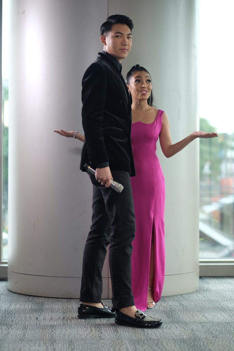 itsriyaaahhh's tweet image. Gaano ba kabully si @Espanto2001? 
Ganito po oh.. hahaha 

#ASAPNatinTo
ASAPLoveOverload JONA

@MsJ0NA @ASAPOFFICIAL