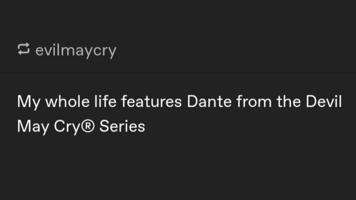 smashedlikeabug's tweet image. 